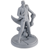 polymaker-panchroma-cope-filament-1-kg-175mm-CA14003-04.png