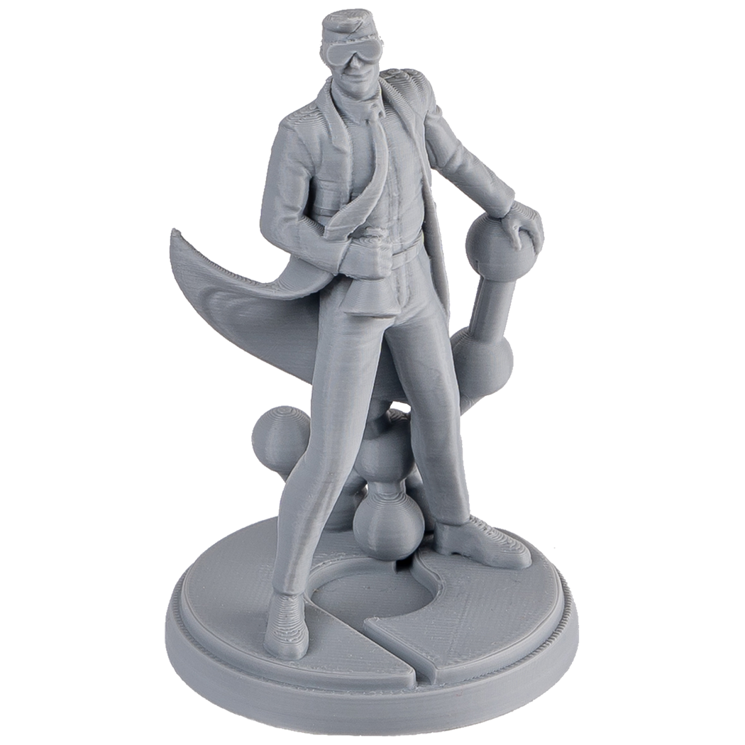polymaker-panchroma-cope-filament-1-kg-175mm-CA14003-04.png