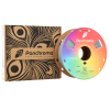polymaker-panchroma-cope-filament-1-kg-175mm-CA14003-05.png