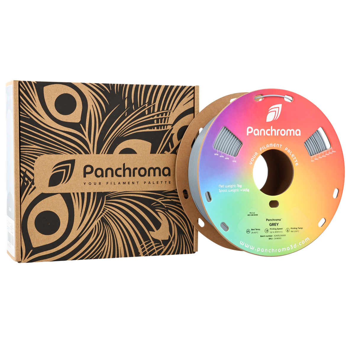 polymaker-panchroma-cope-filament-1-kg-175mm-CA14003-05.png