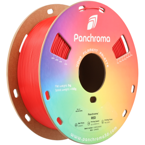 polymaker-panchroma-cope-filament-1-kg-175mm-CA14005-01.png Panchroma CoPE Filament Kırmızı – Hızlı 3D Baskı - 1 kg