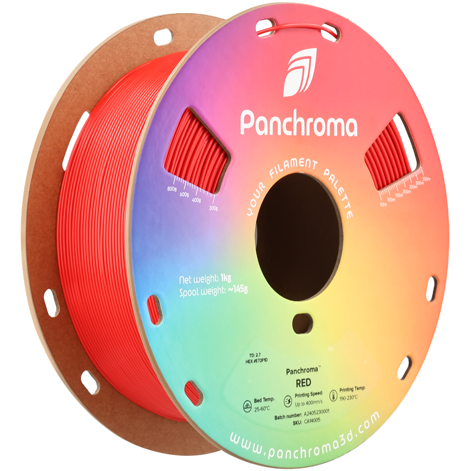 polymaker-panchroma-cope-filament-1-kg-175mm-CA14005-01.png