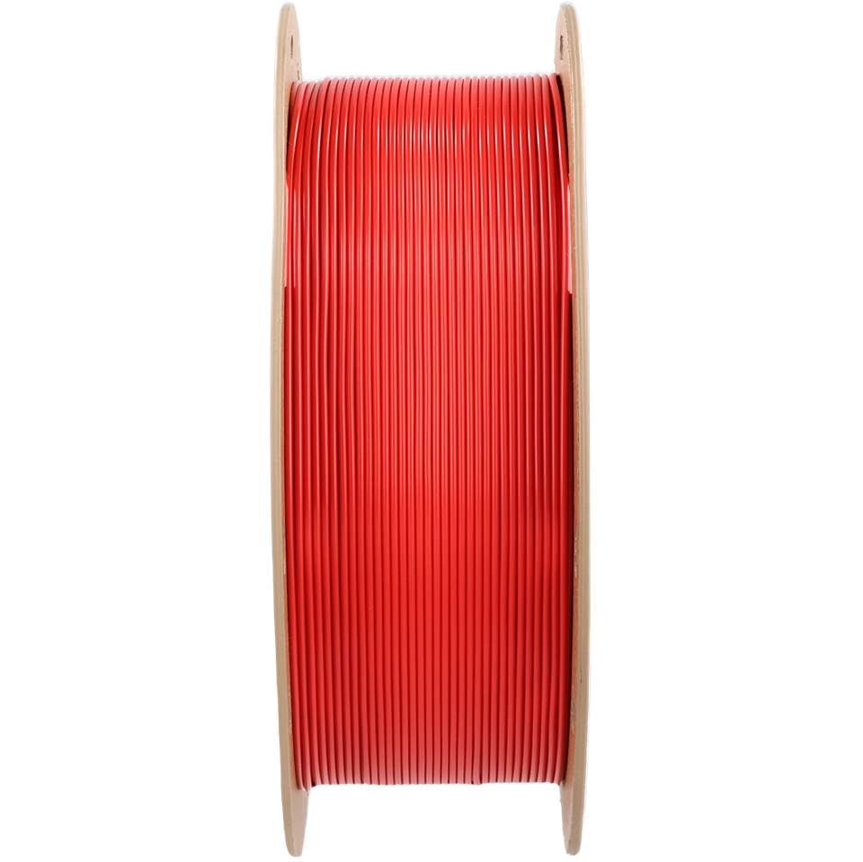 polymaker-panchroma-cope-filament-1-kg-175mm-CA14005-02.png