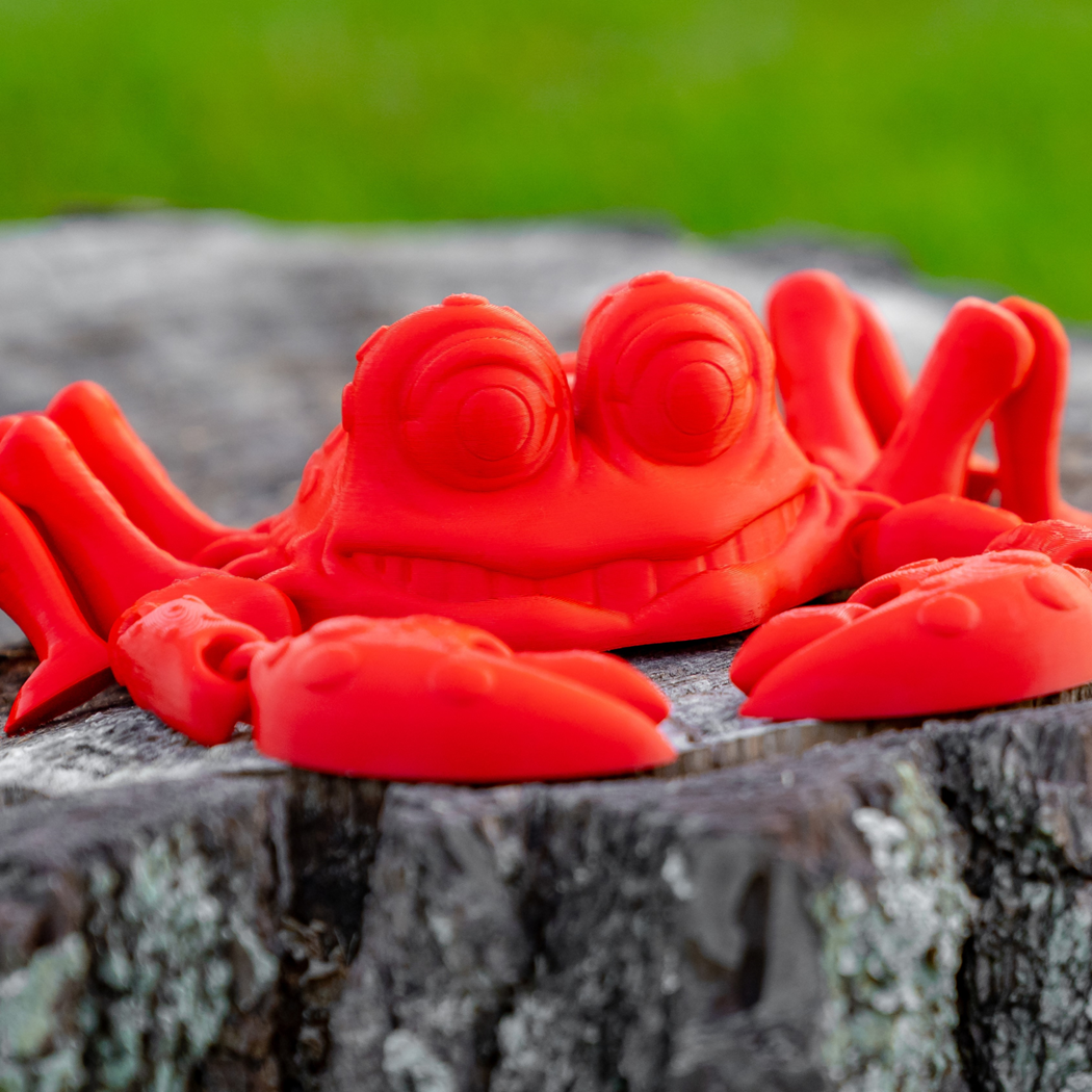 polymaker-panchroma-cope-filament-1-kg-175mm-CA14005-04.png