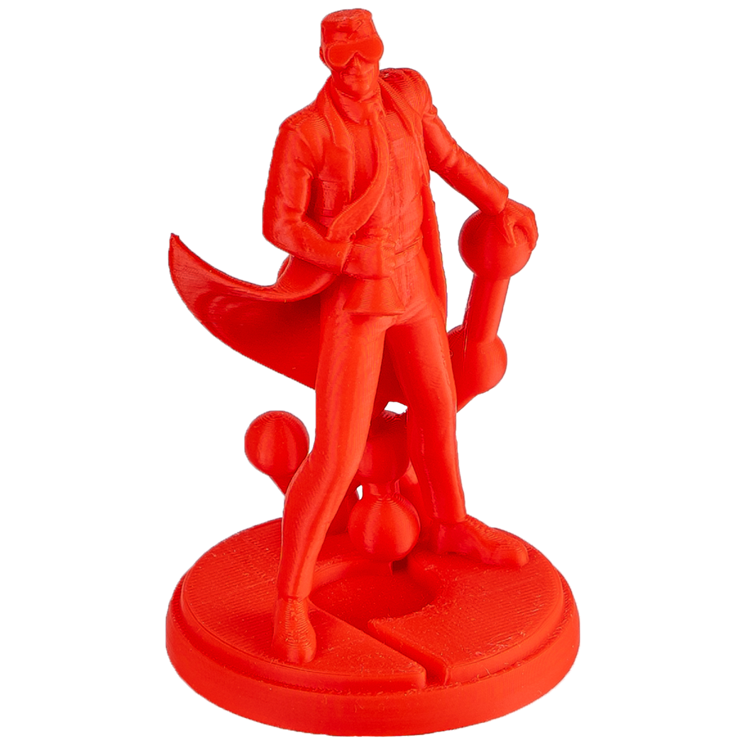 polymaker-panchroma-cope-filament-1-kg-175mm-CA14005-05.png