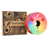 polymaker-panchroma-cope-filament-1-kg-175mm-CA14005-06.png