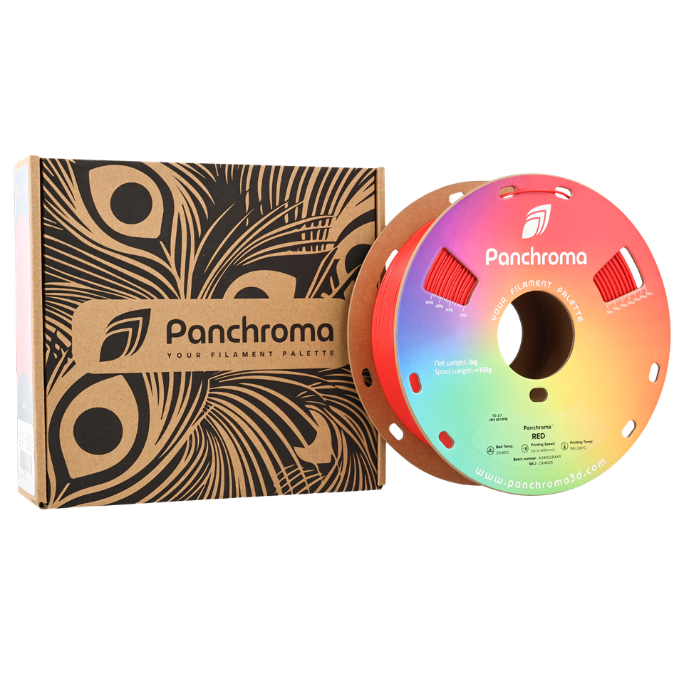 polymaker-panchroma-cope-filament-1-kg-175mm-CA14005-06.png