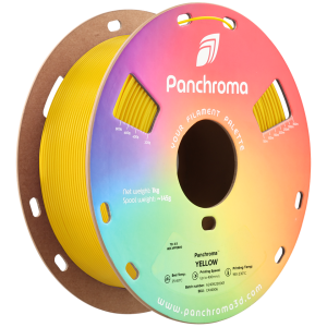 polymaker-panchroma-cope-filament-1-kg-175mm-CA14006-01.png Panchroma CoPE Filament Sarı – Hızlı 3D Baskı - 1 kg