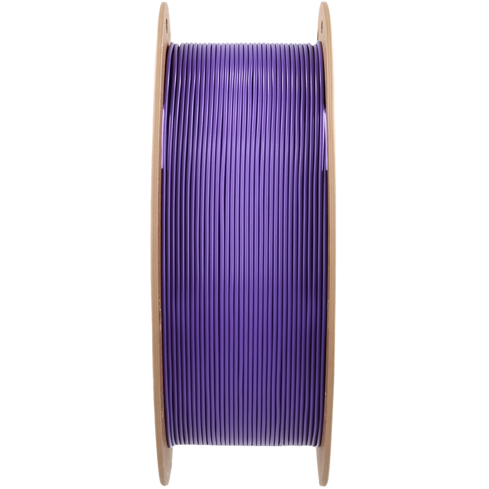polymaker-panchroma-cope-filament-1-kg-175mm-CA14009-02.png