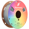 polymaker-panchroma-cope-filament-1-kg-175mm-CA14011-01.png