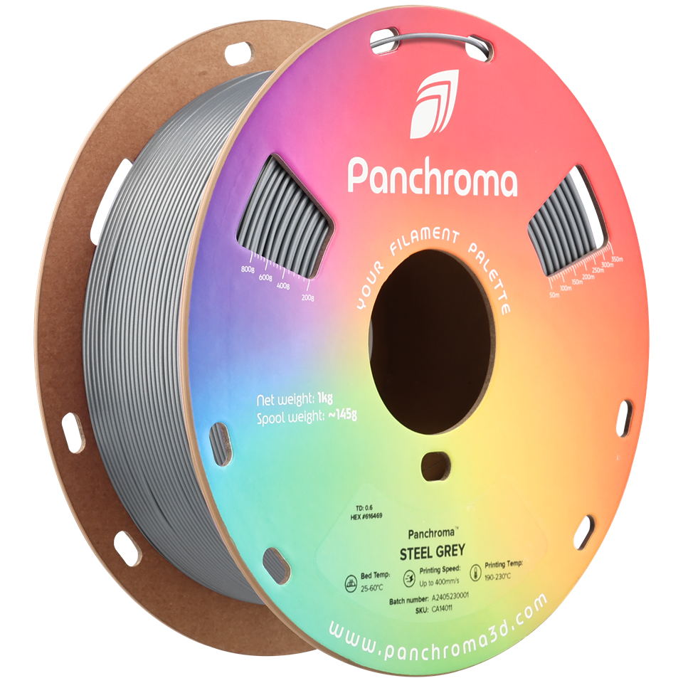 polymaker-panchroma-cope-filament-1-kg-175mm-CA14011-01.png