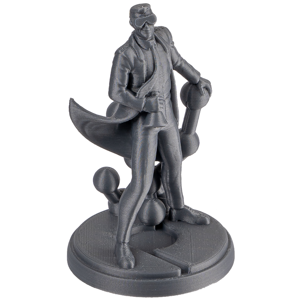 polymaker-panchroma-cope-filament-1-kg-175mm-CA14011-04.png