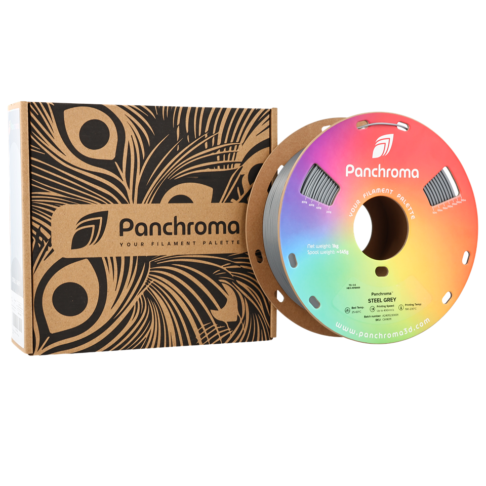 polymaker-panchroma-cope-filament-1-kg-175mm-CA14011-05.png