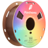 polymaker-panchroma-cope-filament-1-kg-175mm-CA14012-01.png
