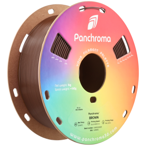 polymaker-panchroma-cope-filament-1-kg-175mm-CA14012-01.png Panchroma CoPE Filament Kahverengi – Hızlı 3D Baskı - 1 kg