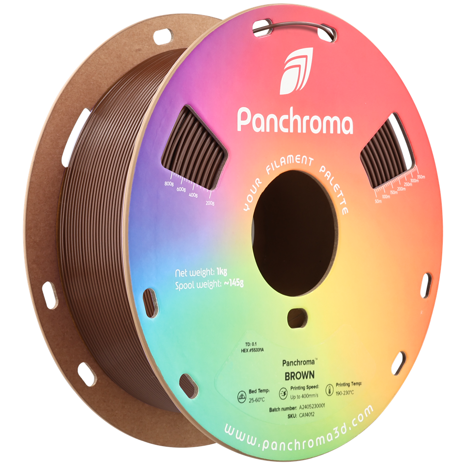polymaker-panchroma-cope-filament-1-kg-175mm-CA14012-01.png