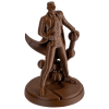 polymaker-panchroma-cope-filament-1-kg-175mm-CA14012-03.png