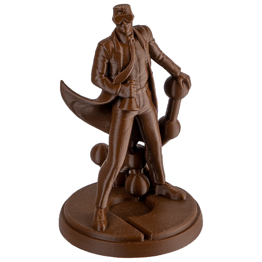 polymaker-panchroma-cope-filament-1-kg-175mm-CA14012-03.png