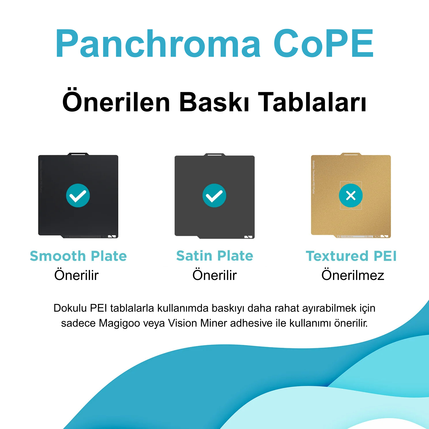 polymaker-panchroma-cope-filament-1-kg-175mm-CA14012-04.png