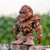 polymaker-panchroma-cope-filament-1-kg-175mm-CA14012-05.png