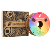 polymaker-panchroma-cope-filament-1-kg-175mm-CA14012-06.png