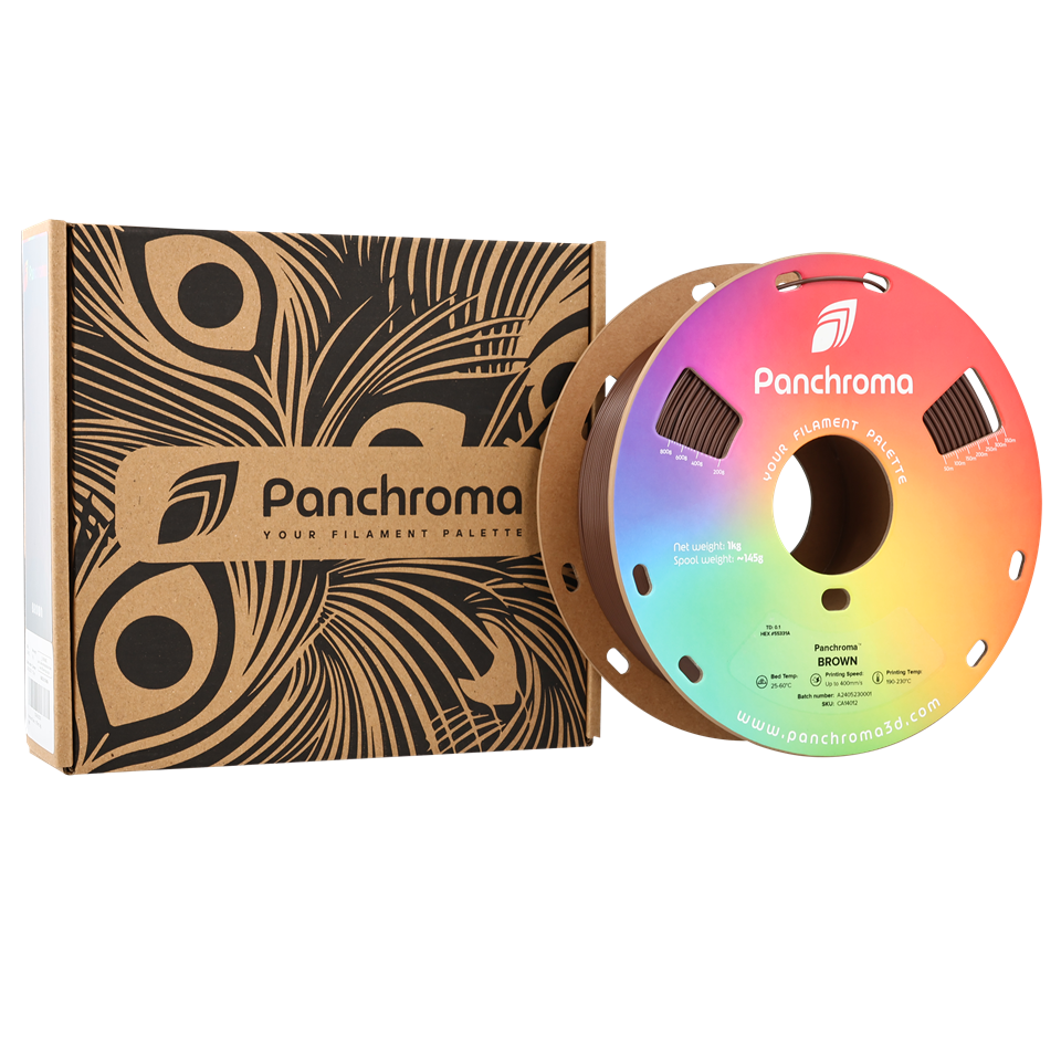 polymaker-panchroma-cope-filament-1-kg-175mm-CA14012-06.png
