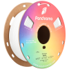 polymaker-panchroma-filament-1-kg-CA14002-01.png