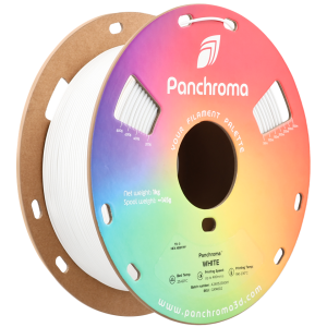 polymaker-panchroma-filament-1-kg-CA14002-01.png Panchroma CoPE Filament Beyaz – Hızlı 3D Baskı - 1 kg