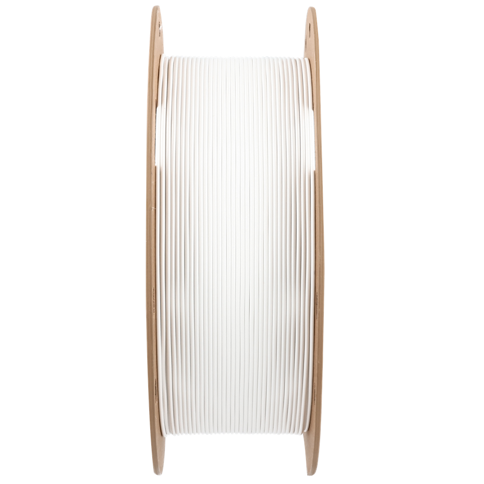 polymaker-panchroma-filament-1-kg-CA14002-02.png