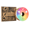polymaker-panchroma-filament-1-kg-CA14002-03.png