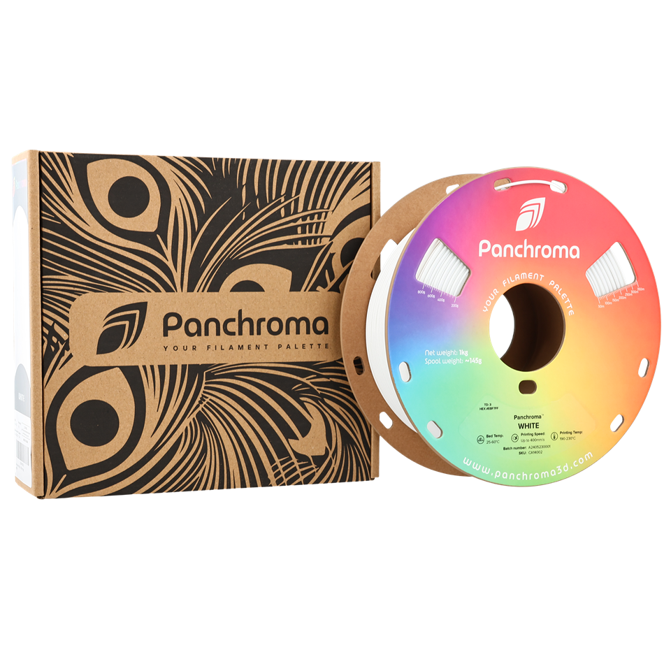 polymaker-panchroma-filament-1-kg-CA14002-03.png