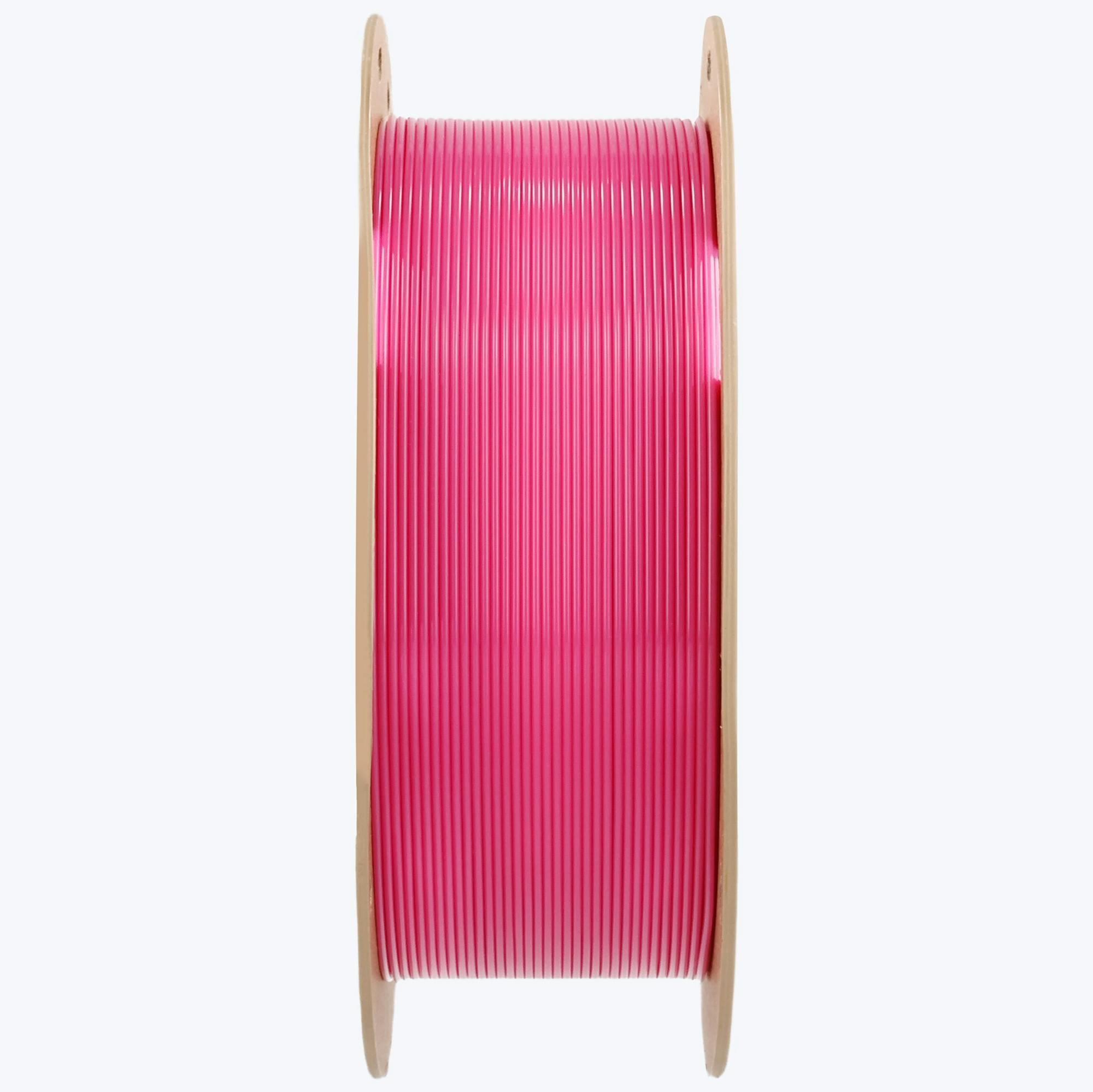 polymaker-panchroma-pla-filament-1-kg-175mm-CA02002-02.jpg