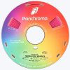 polymaker-panchroma-pla-filament-1-kg-175mm-CA02002-03.jpg