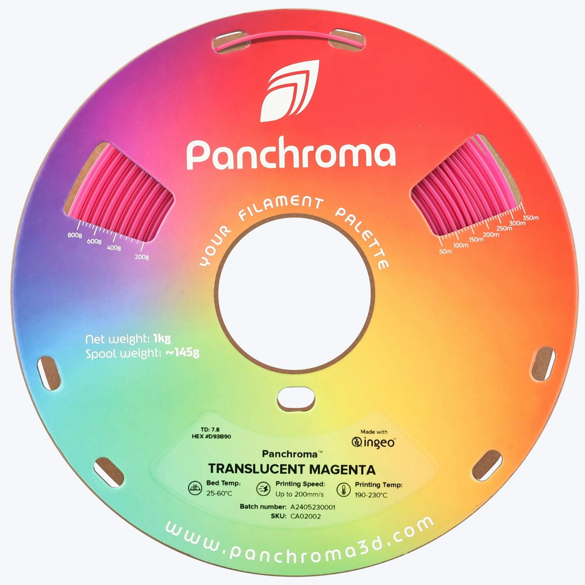 polymaker-panchroma-pla-filament-1-kg-175mm-CA02002-03.jpg