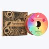 polymaker-panchroma-pla-filament-1-kg-175mm-CA02002-04.jpg