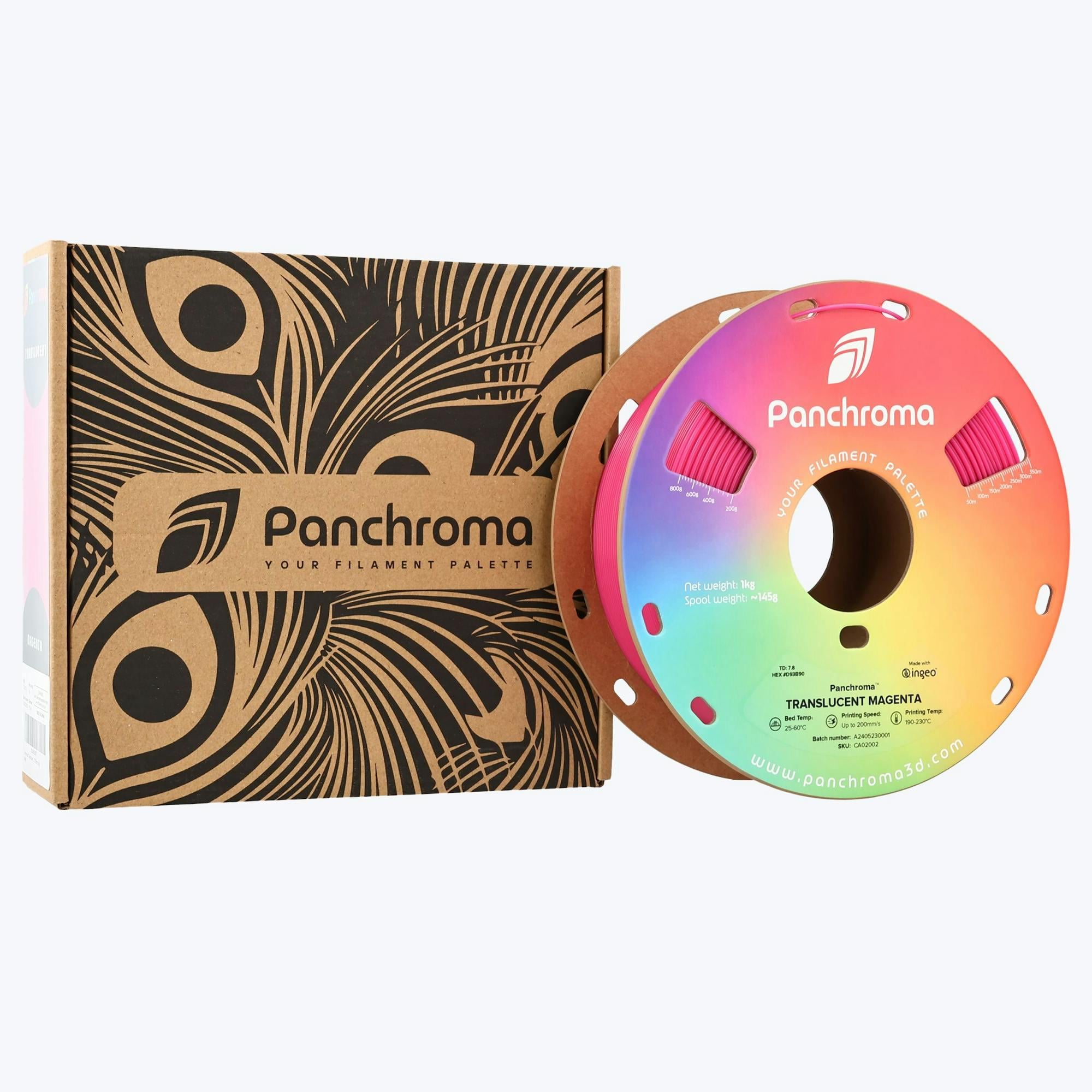 polymaker-panchroma-pla-filament-1-kg-175mm-CA02002-04.jpg