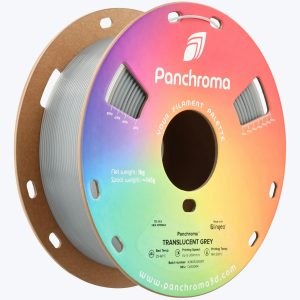 polymaker-panchroma-pla-filament-1-kg-175mm-CA02004-01.jpg Panchroma PLA Translucent Filament Gri - 1 kg