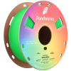 polymaker-panchroma-pla-filament-1-kg-175mm-CA02006-01.png