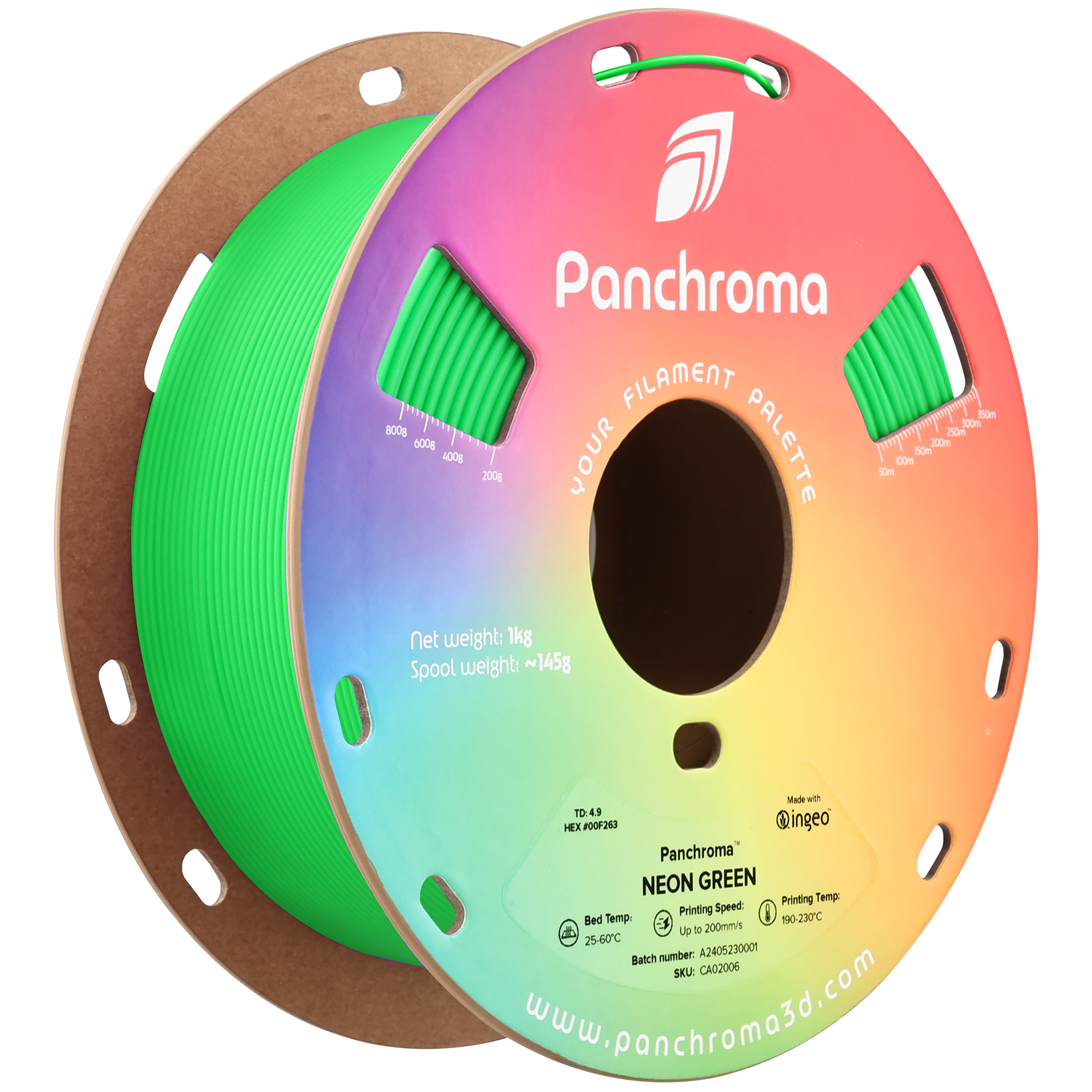polymaker-panchroma-pla-filament-1-kg-175mm-CA02006-01.png