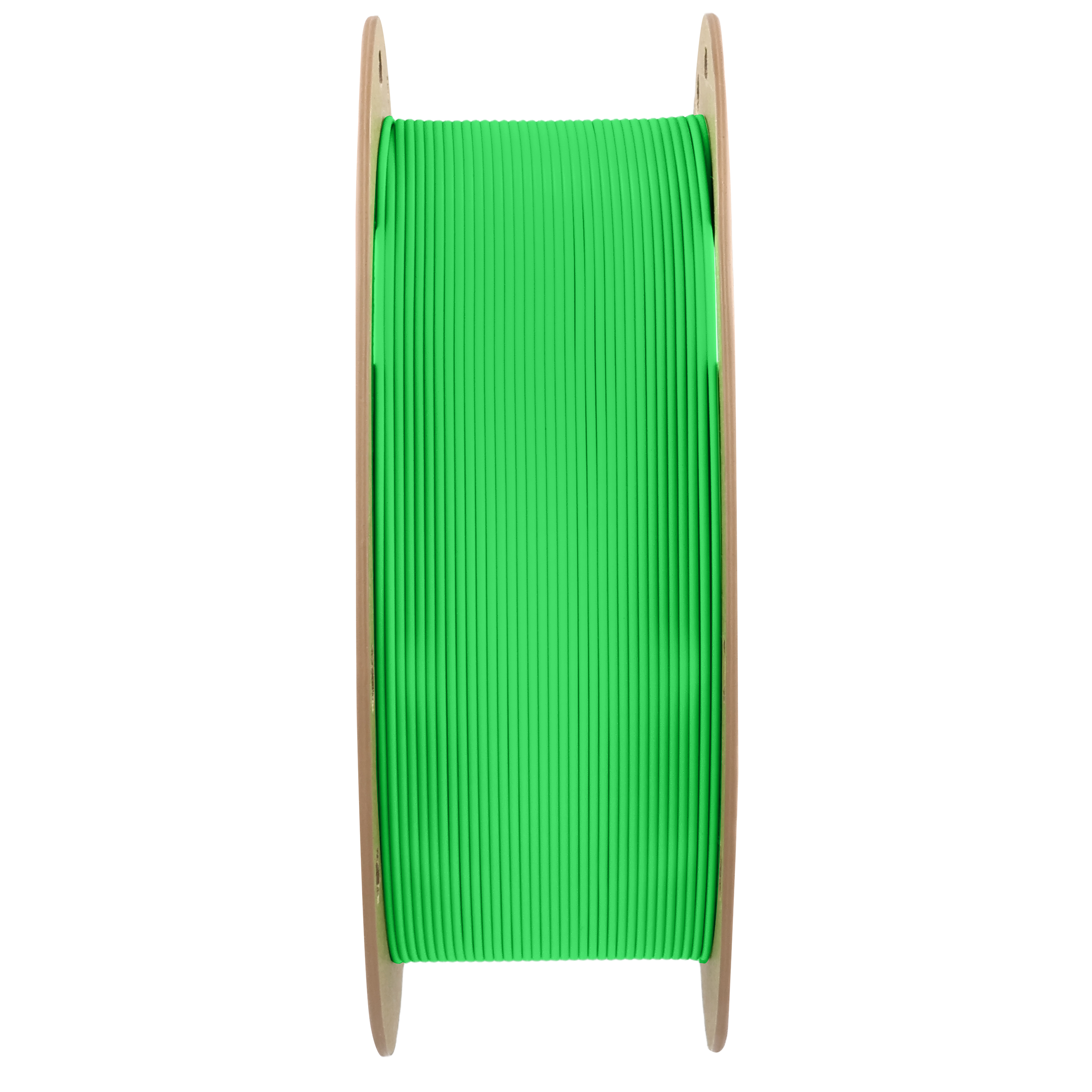 polymaker-panchroma-pla-filament-1-kg-175mm-CA02006-02.png