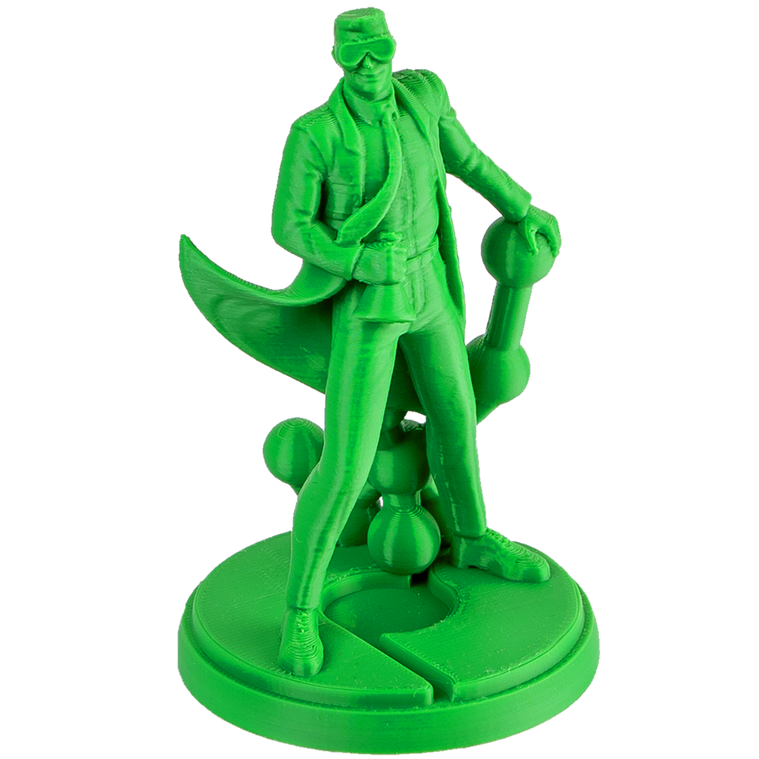 polymaker-panchroma-pla-filament-1-kg-175mm-CA02006-03.png