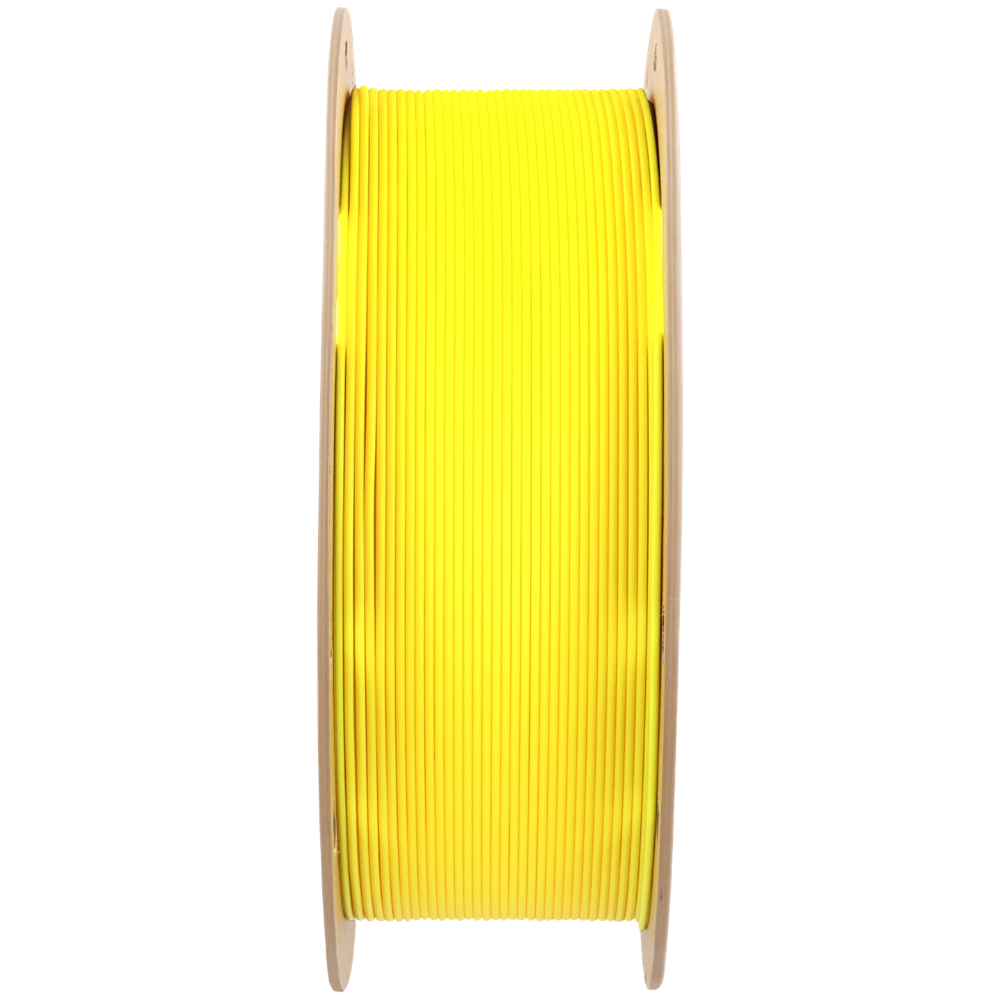 polymaker-panchroma-pla-filament-1-kg-175mm-CA02007-02.png