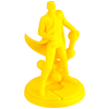polymaker-panchroma-pla-filament-1-kg-175mm-CA02007-03.png