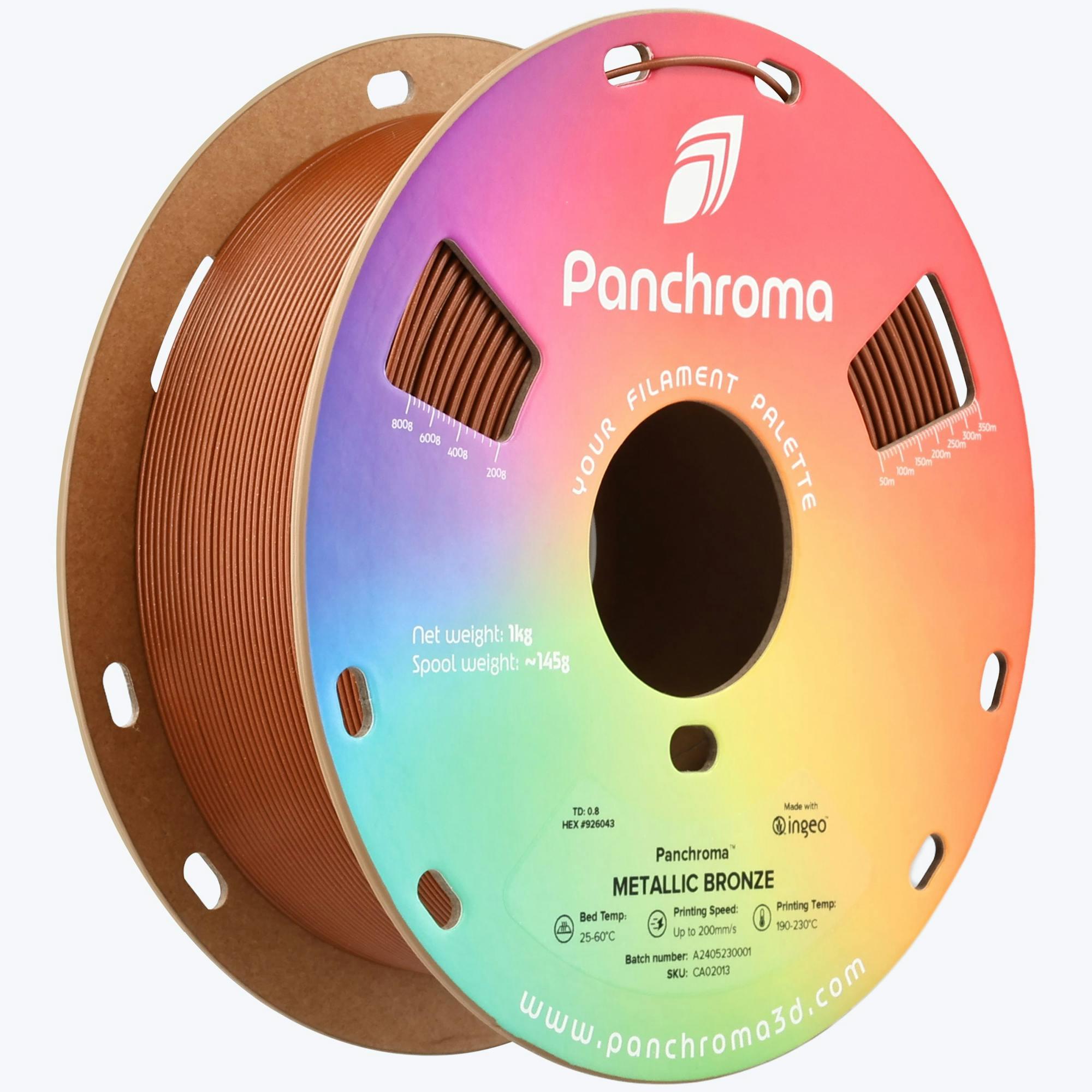 polymaker-panchroma-pla-filament-1-kg-175mm-CA02013-01.jpg