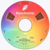 polymaker-panchroma-pla-filament-1-kg-175mm-CA02013-02.jpg