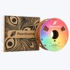 polymaker-panchroma-pla-filament-1-kg-175mm-CA02013-04.jpg