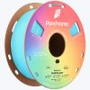 polymaker-panchroma-pla-filament-1-kg-175mm-CA02014-01.jpg