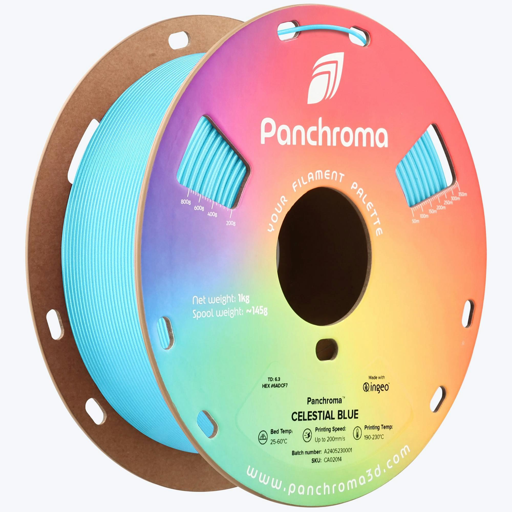 polymaker-panchroma-pla-filament-1-kg-175mm-CA02014-01.jpg