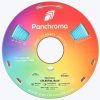 polymaker-panchroma-pla-filament-1-kg-175mm-CA02014-02.jpg