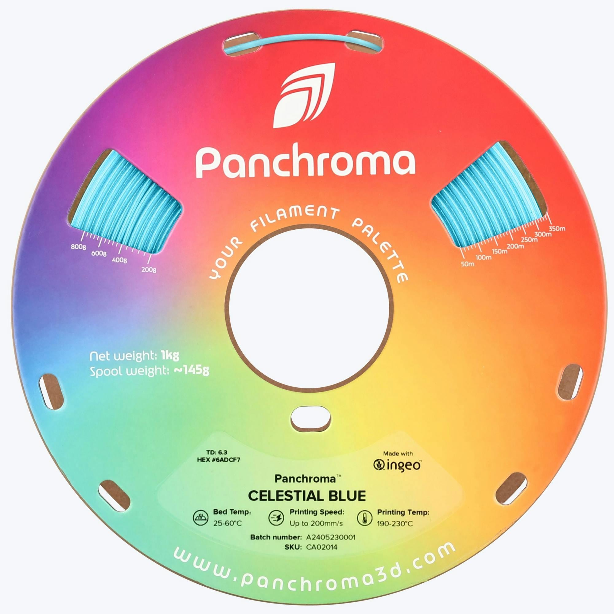 polymaker-panchroma-pla-filament-1-kg-175mm-CA02014-02.jpg
